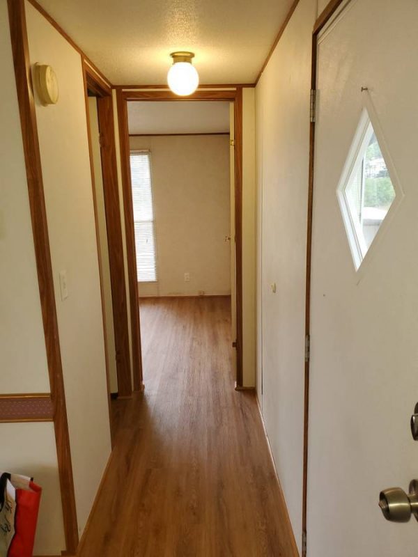 Renovated 2BR/2BA Home in Aledo, TX | 1,056 SqFt | Aledo ISD - Image 10