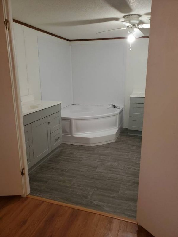 Renovated 2BR/2BA Home in Aledo, TX | 1,056 SqFt | Aledo ISD - Image 11