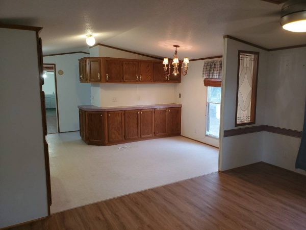 Renovated 2BR/2BA Home in Aledo, TX | 1,056 SqFt | Aledo ISD - Image 3