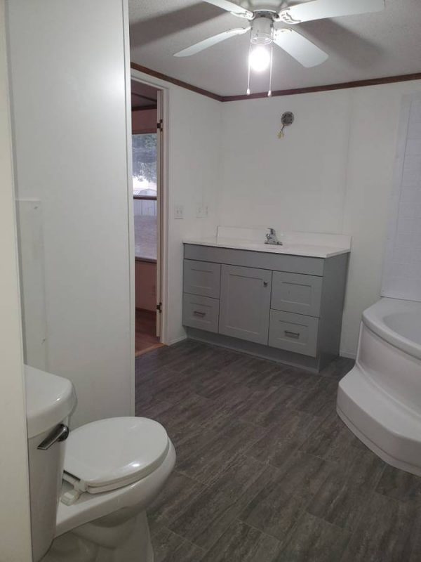 Renovated 2BR/2BA Home in Aledo, TX | 1,056 SqFt | Aledo ISD - Image 5