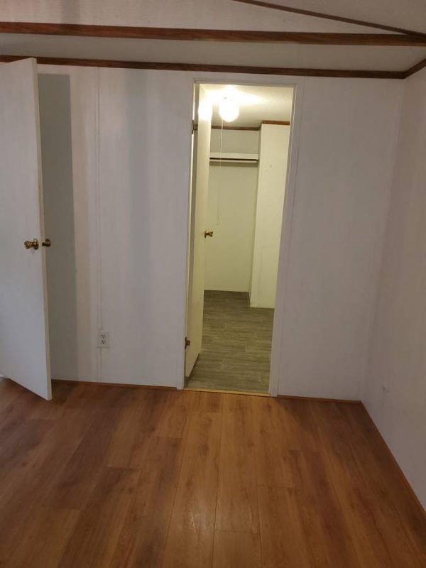 Renovated 2BR/2BA Home in Aledo, TX | 1,056 SqFt | Aledo ISD - Image 6
