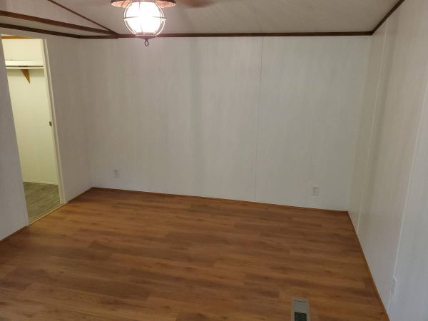 Renovated 2BR/2BA Home in Aledo, TX | 1,056 SqFt | Aledo ISD - Image 7