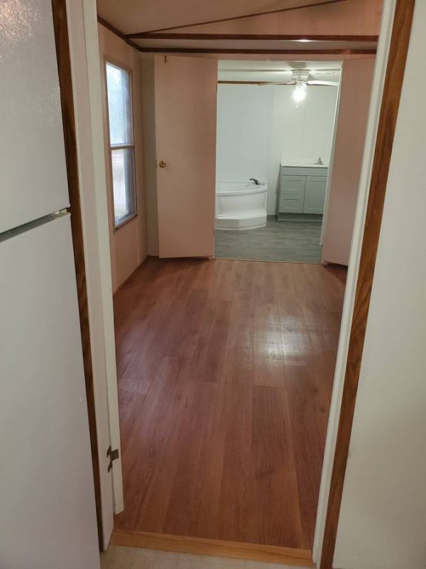 Renovated 2BR/2BA Home in Aledo, TX | 1,056 SqFt | Aledo ISD - Image 9