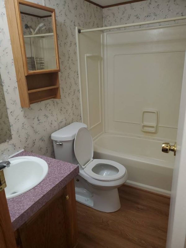 Renovated 2BR/2BA Home in Aledo, TX | 1,056 SqFt | Aledo ISD - Image 2