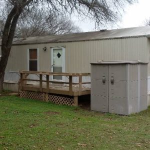 Renovated 2BR/2BA Home in Aledo, TX | 1,056 SqFt | Aledo ISD