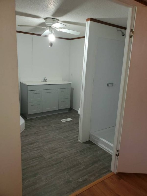 Renovated 2BR/2BA Home in Aledo, TX | 1,056 SqFt | Aledo ISD - Image 8