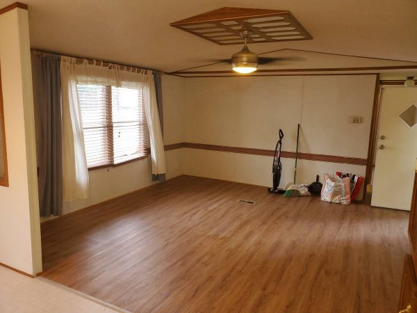 Renovated 2BR/2BA Home in Aledo, TX | 1,056 SqFt | Aledo ISD - Image 12