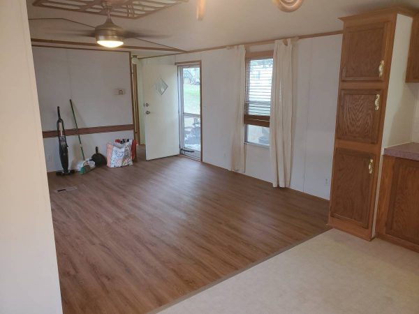 Renovated 2BR/2BA Home in Aledo, TX | 1,056 SqFt | Aledo ISD - Image 13