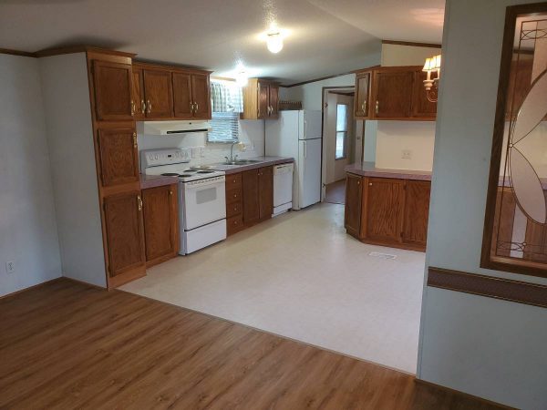Renovated 2BR/2BA Home in Aledo, TX | 1,056 SqFt | Aledo ISD - Image 14