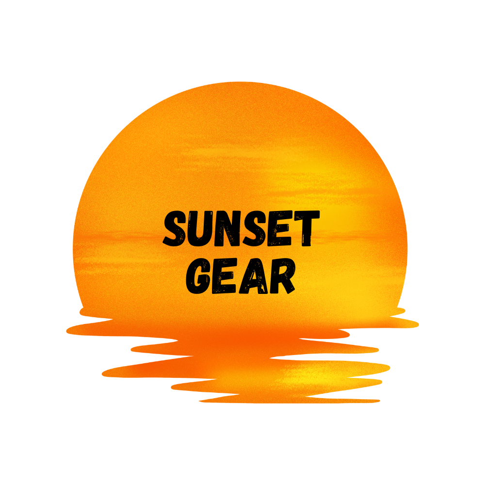 Sunset Gear